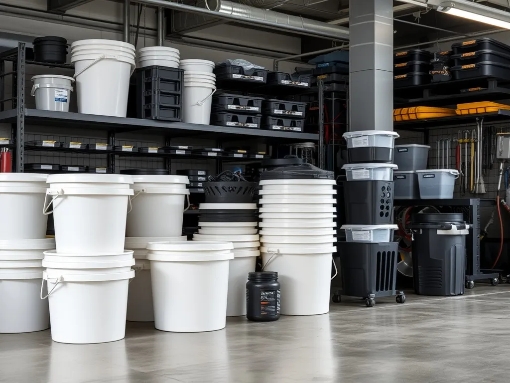 Digital interface showing secure checkout and data privacy